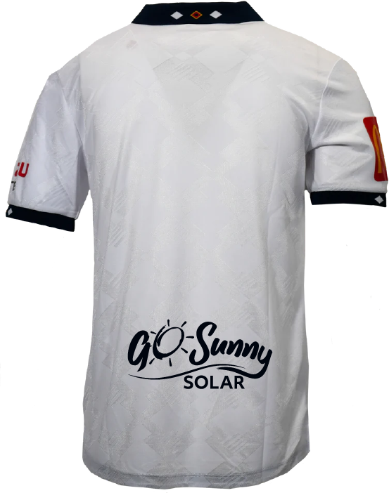 23/24 ALM Away Jersey - Adult