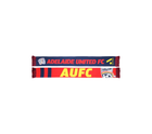 Adelaide United FC Defender Scarf
