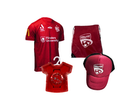 Junior Birthday Bundle 1