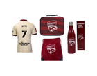 Junior Birthday Bundle 2