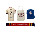 Adult Birthday Bundle 2