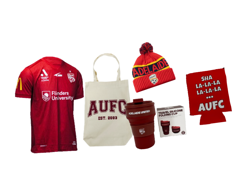 Adult Birthday Bundle 1