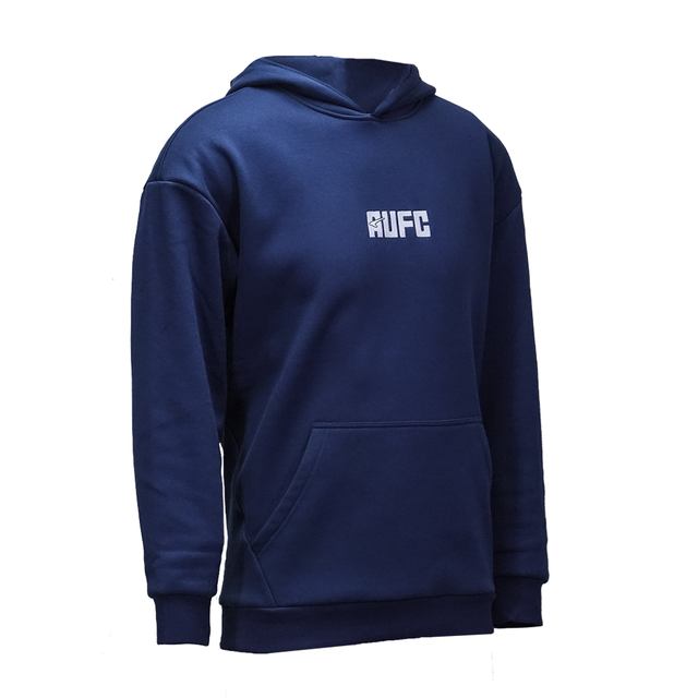 Adidas Kids ALL SZN Fleece Sweatshirt Rebel Sport