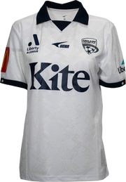 23/24 ALW Away Jersey - Adult