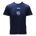 25/26 Adelaide United Tee