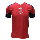 25/26 Junior Training Jersey