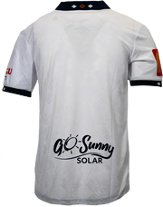 23/24 ALM Away Jersey - Adult