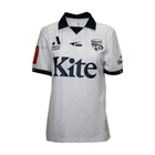 Kids' Adelaide United FC Away Jersey