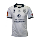 Kids' Adelaide United FC Away Jersey