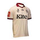 Adelaide United FC Away Jersey - ALeague Women