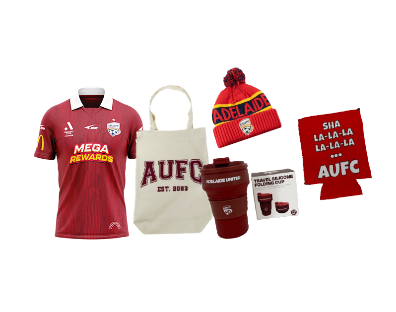 Adult Birthday Bundle 1