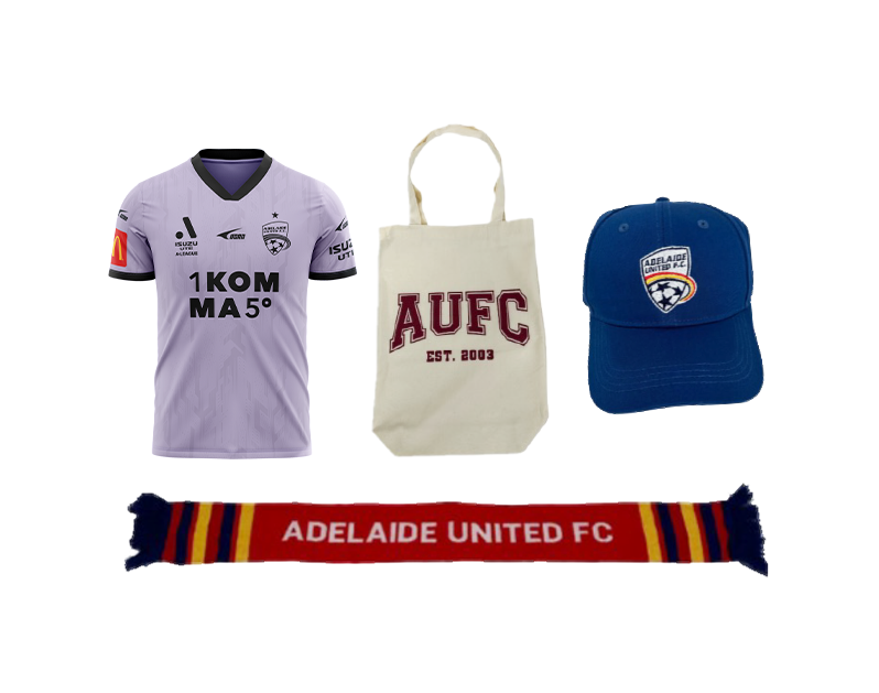 Adult Birthday Bundle 2