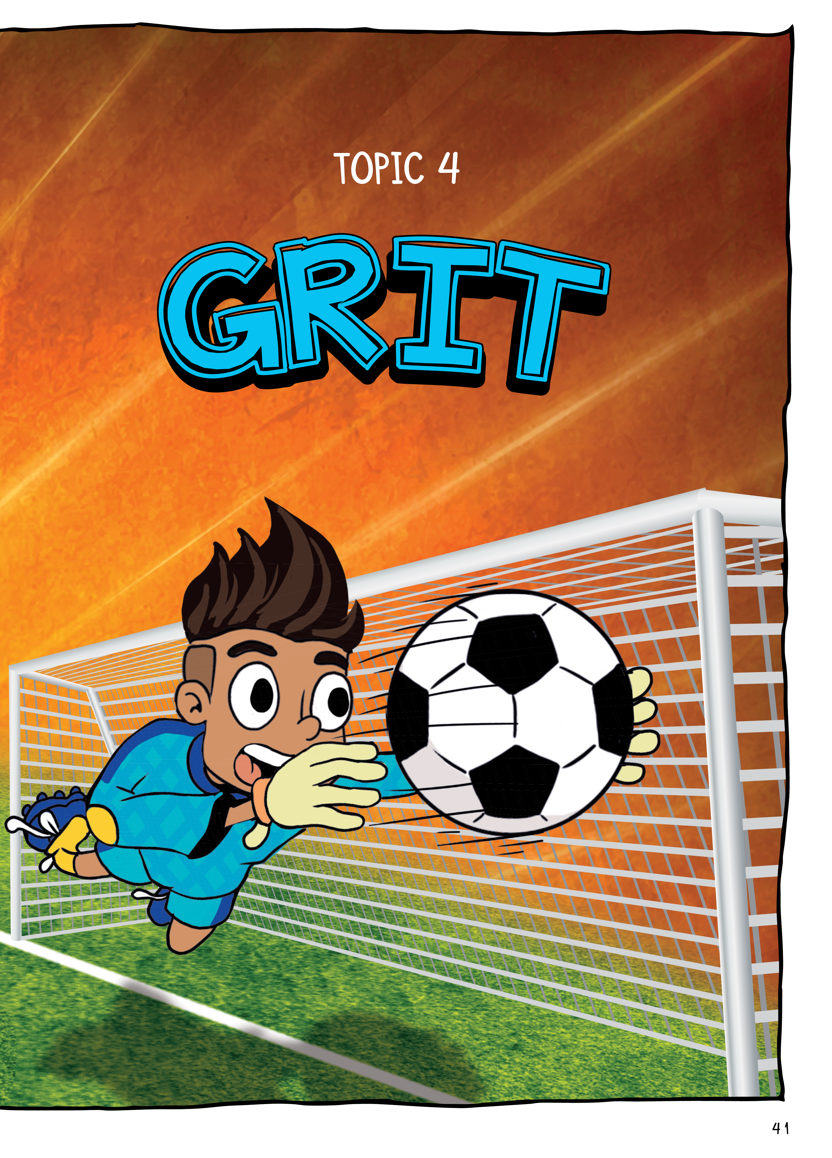 Adelaide Personal Soccer Trainer Cost Swingball Reflex Soccer