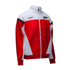 Adelaide United FC Retro Jacket