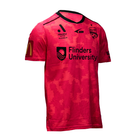 Kids' Adelaide United FC Goalkeeper Jersey