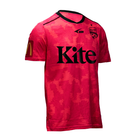 Adelaide United FC Goalkeeper Jersey - ALeague Women