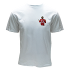 Craig Goodwin Tee