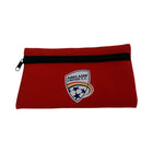 Adelaide United FC Pencil Case