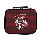 Adelaide United FC Lunch Cooler Bag