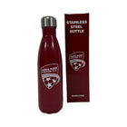 Adelaide United FC Aluminium Bottle