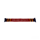 Adelaide United FC Supporter Scarf