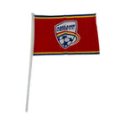 Adelaide United FC Small Flag