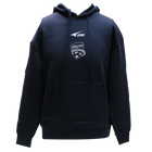 Adelaide United  25/26 Junior Hoodie