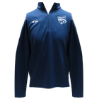 25/26 Adult GK Training Half Zip Jumper