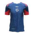 25/26 Junior GK Training Jersey