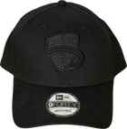 New Era 940 BOB Logo Cap