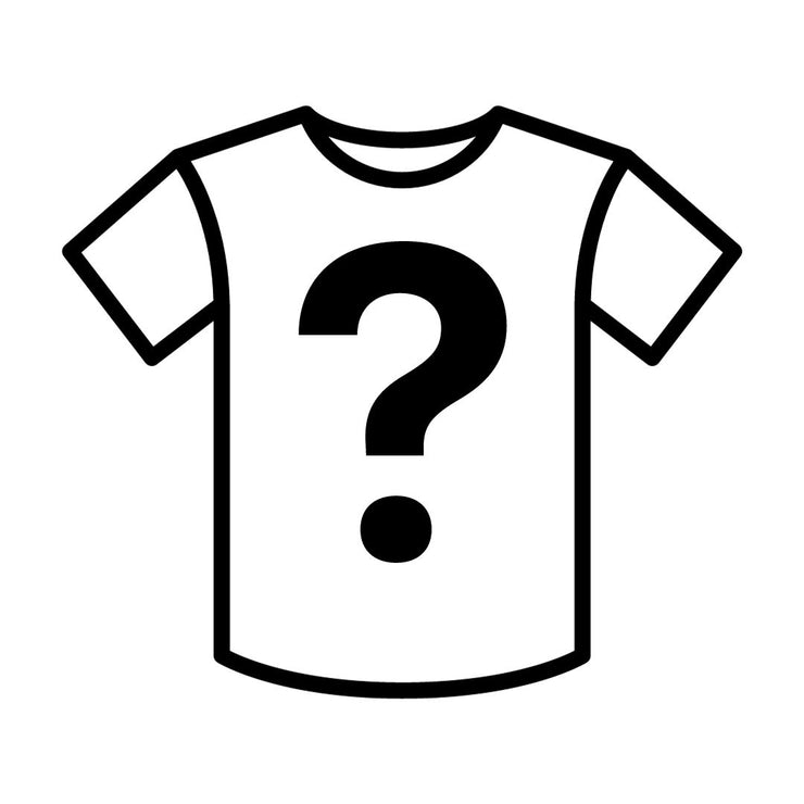 A-League Women Mystery Player Issue Jersey