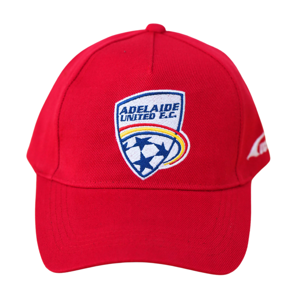 Baseball top caps adelaide