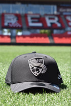 New Era 970 Stretch Snap