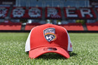 New Era 940 Trucker Cap