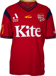 23/24 ALW Home Jersey - Adult