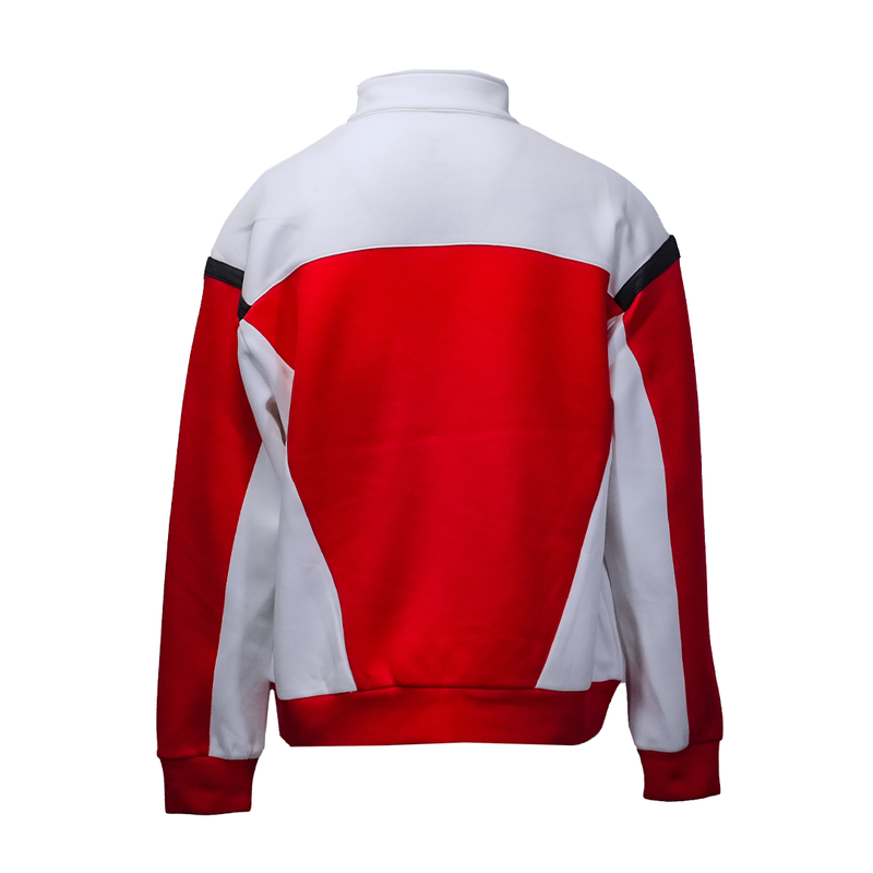 Adelaide United FC Retro Jacket